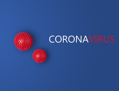 West Michigan Dermatology’s Response to the Coronavirus (COVID-19)