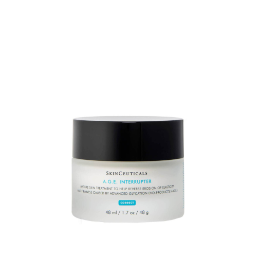 SkinCeuticals A.G.E. Interrupter Advanced.