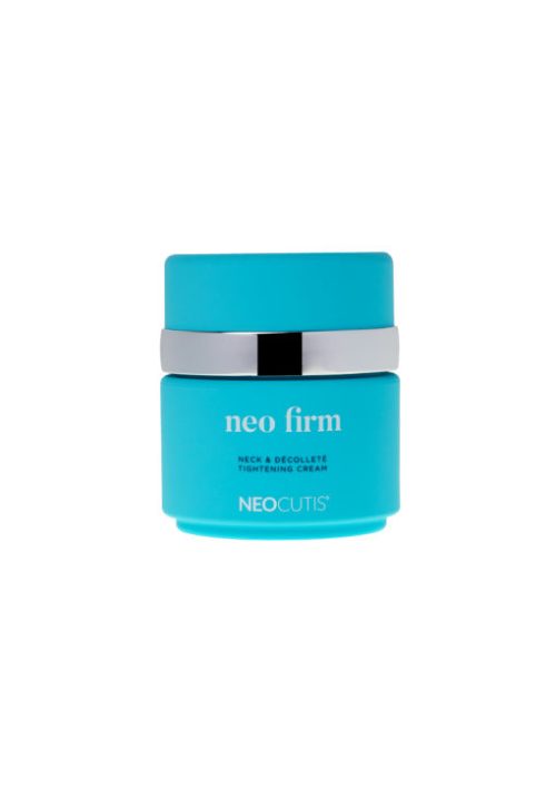 NEO FIRM Neck & Décolleté Tightening Cream 1.69 oz.