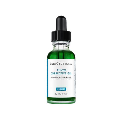 SkinCeuticals Phyto Corrective Gel.