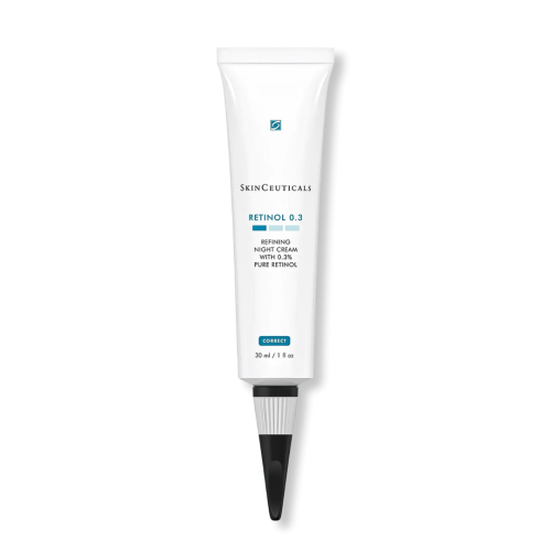 SkinCeuticals Retinol 0.3.