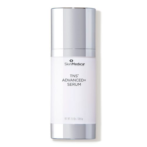 SkinMedica TNS Advanced + Serum.