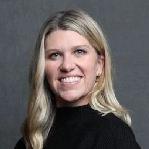 Elizabeth Otter at West Michigan Dermatology in Holland.