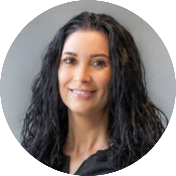 Jaime Madison at West Michigan Dermatology.