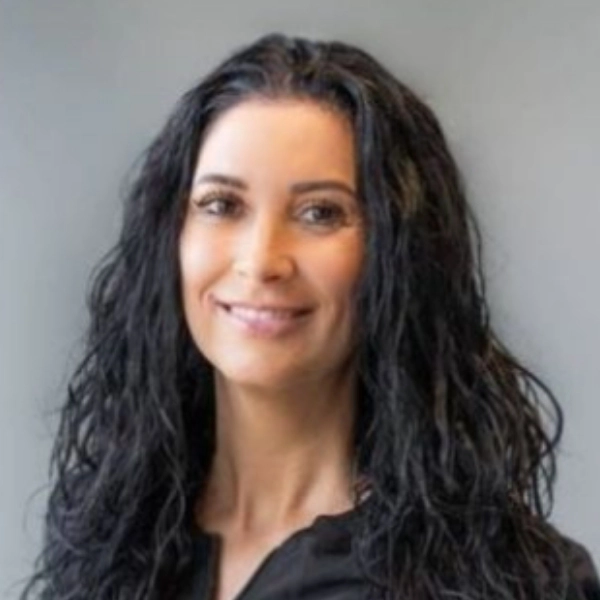 Jaime Madison at West Michigan Dermatology in Rivertown.
