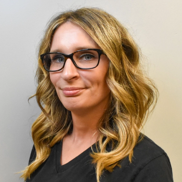 Jenny Nunez at West Michigan Dermatology in Rivertown & Rockford.