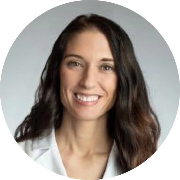 Rachel Zollman at West Michigan Dermatology.