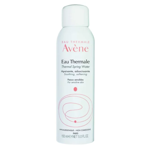 Avène Thermal Spring Water 150ml.