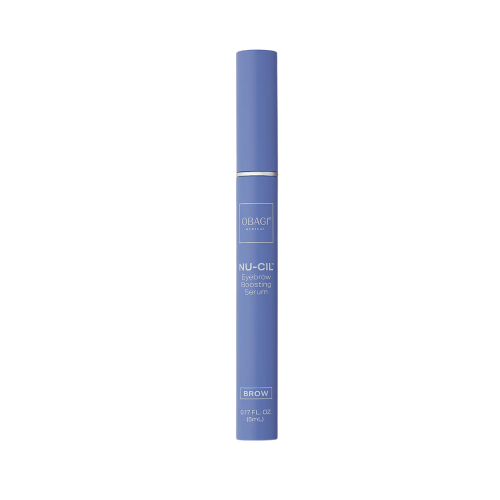 Obagi Eyebrow Boosting Serum.