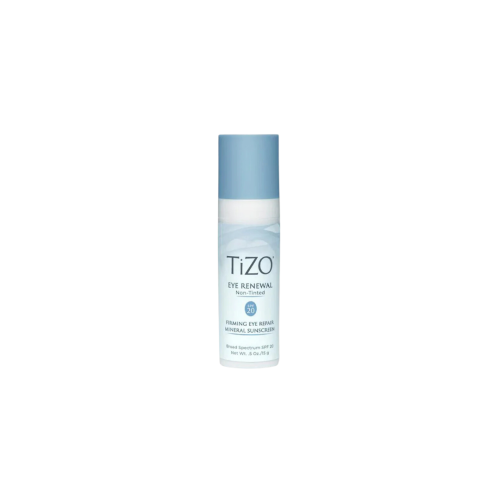 TiZO Eye Renewal Non-Tinted.