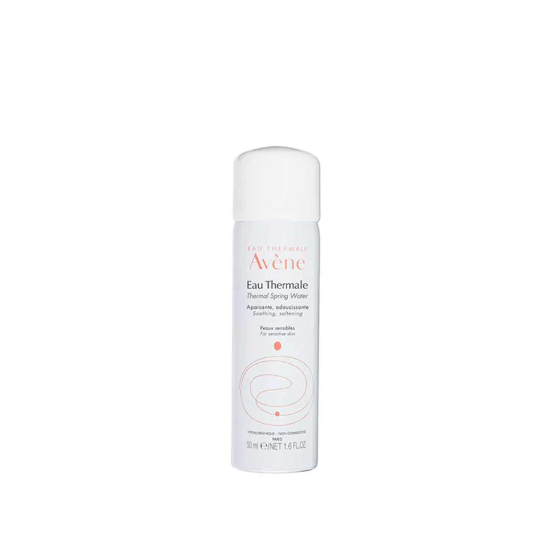 Avène Spring Water Spray 50ml.