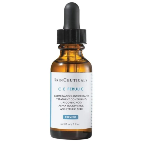 SkinCeuticals C E Ferulic.