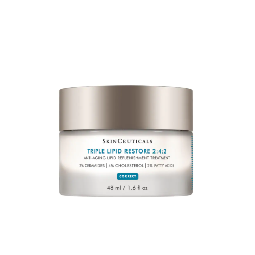 SkinCeuticals Triple Lipid Restore 2:4:2.