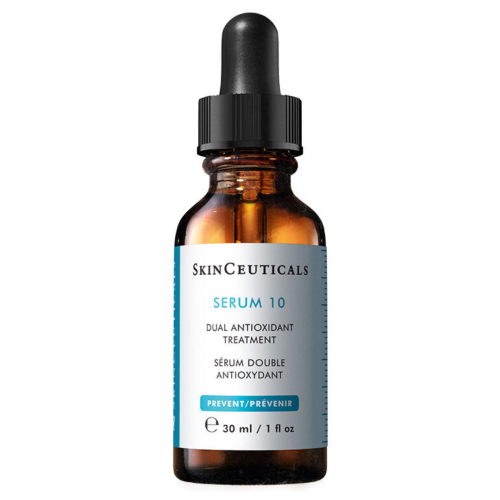 SkinCeuticals Serum 10.
