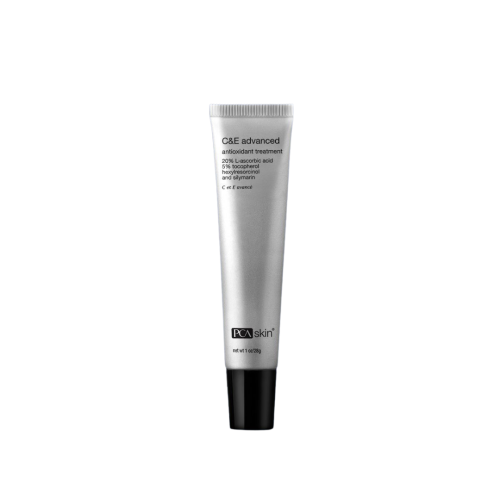 PCA Skin C&E Advanced antioxidant treatment.