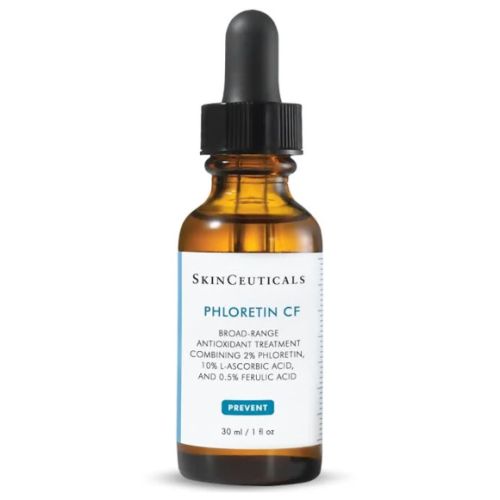 SkinCeuticals Phloretin CF® With Ferulic Acid.