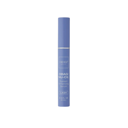 Obagi Eyelash Enhancing Serum.