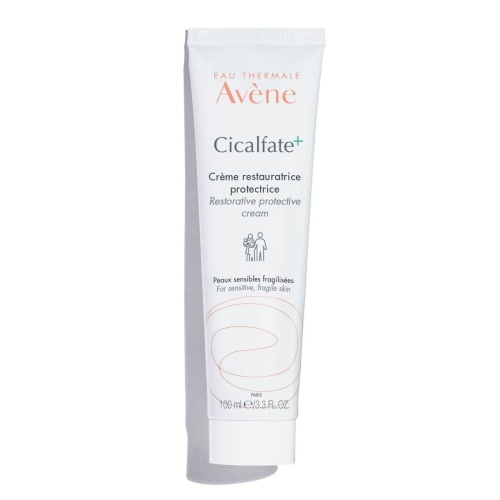 Avène Cicalfate.