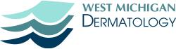 West Michigan Dermatology Logo