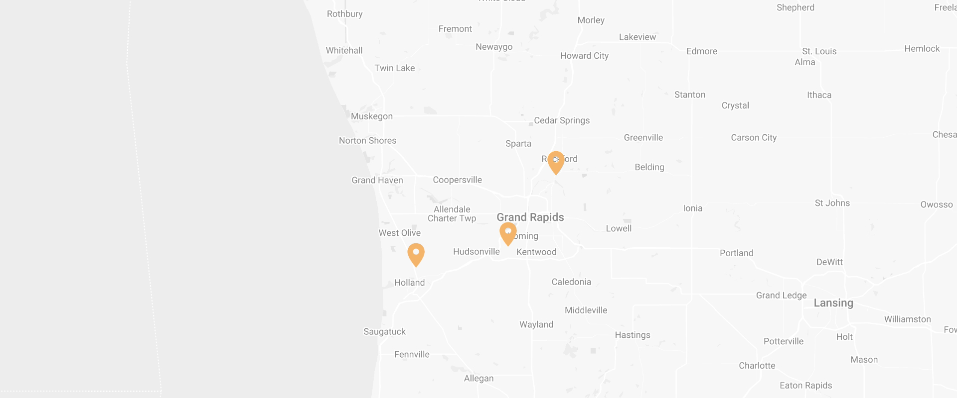 Contact West Michigan Dermatology Contact west michigan dermatology