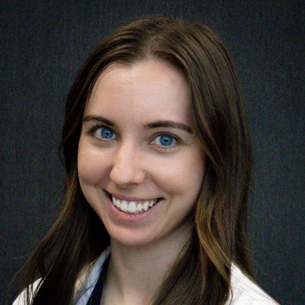 Janelle Zajac, PA-C, West Michigan Dermatology