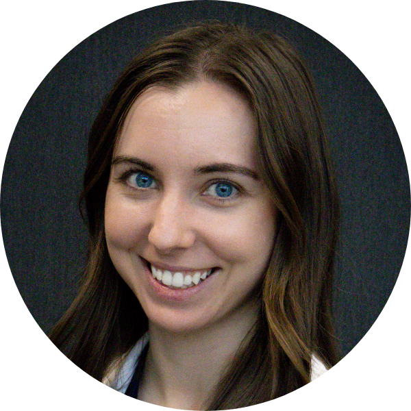 Janelle Zajac, PA-C, West Michigan Dermatology