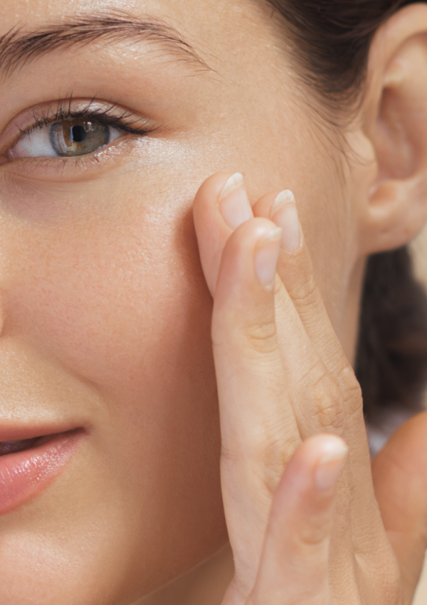 Feature – Skin Revitalizing Center