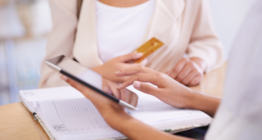 Feature – Sidebar Alle Pay