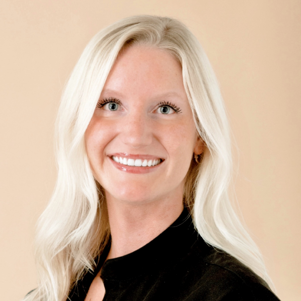 West Michigan Dermatology, Emma VandenBerg