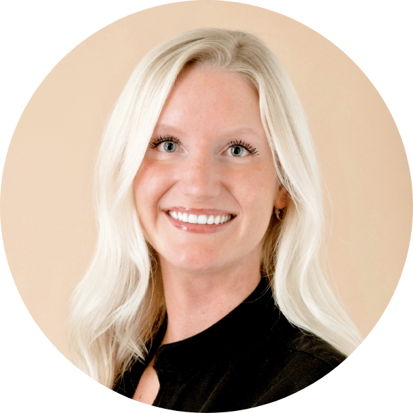 West Michigan Dermatology, Emma VandenBerg, Esthetician