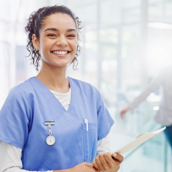 Feature – Careers