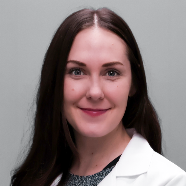 Team_ Dr. Maia Keller