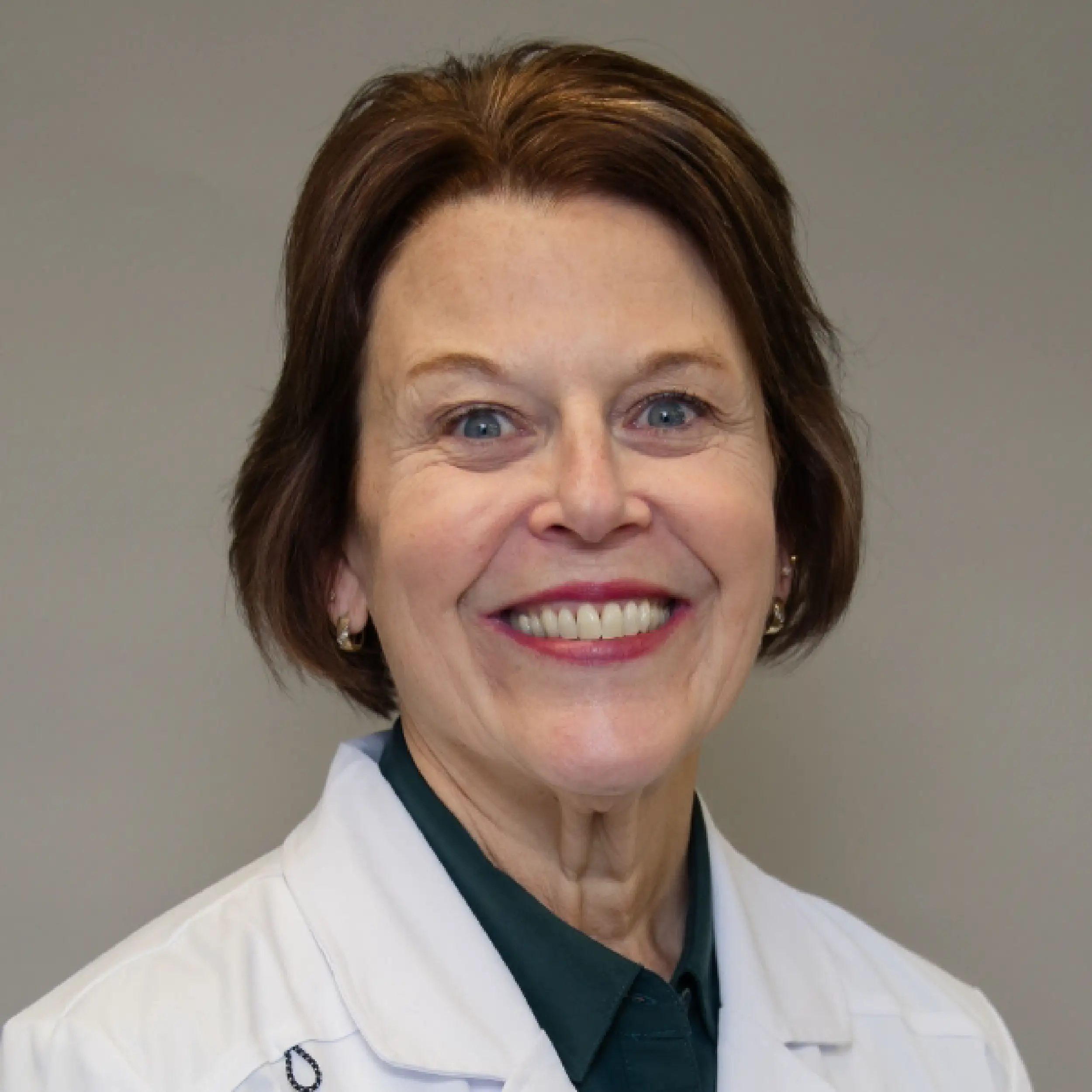 Team_ Jayme M. Heim, MSN FNP-BC