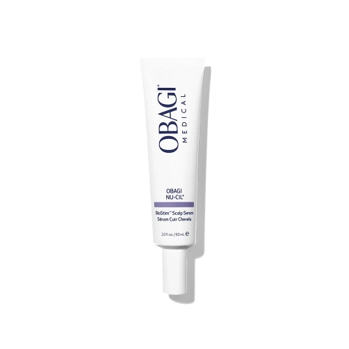 BioStim™-Scalp-Serum