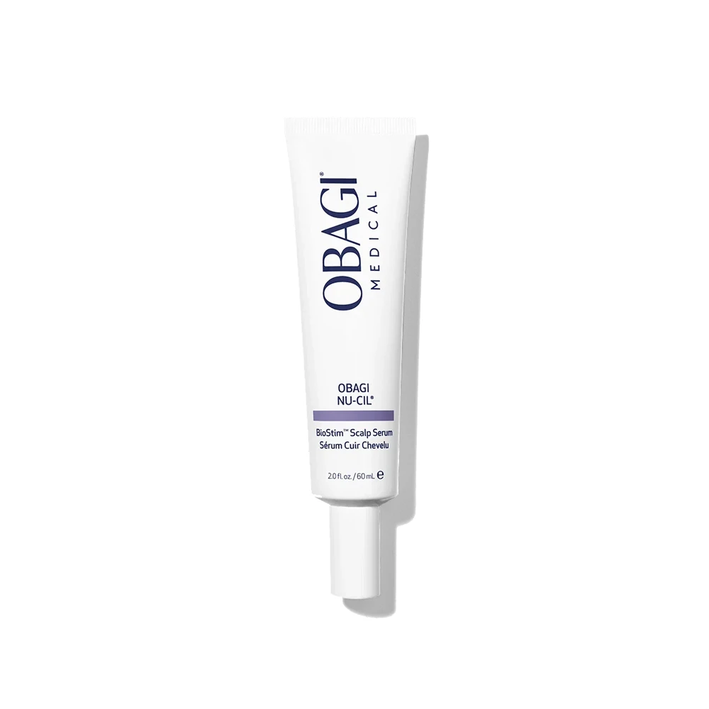 BioStim™-Scalp-Serum